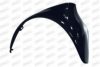 PRASCO ME3043054 Wing
